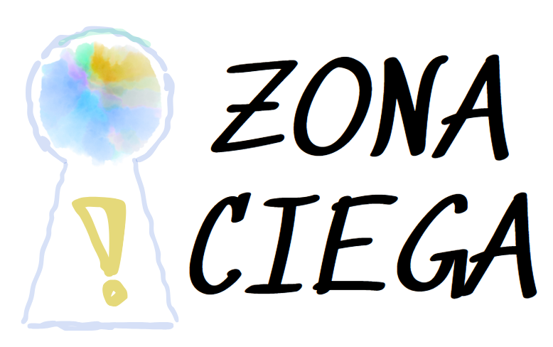 Zona Ciega